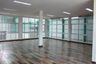 Warehouse / Factory for rent in Bang Phli Yai, Samut Prakan