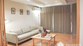 2 Bedroom Apartment for rent in The Knight Sukhumvit 31, Khlong Toei Nuea, Bangkok near MRT Sukhumvit