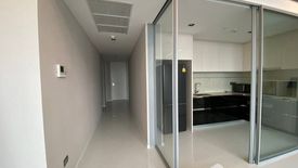 2 Bedroom Condo for rent in The Bangkok Sathorn, Thung Wat Don, Bangkok near BTS Surasak