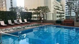 2 Bedroom Condo for rent in Bright Sukhumvit 24, Khlong Tan, Bangkok near BTS Phrom Phong