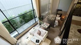 2 Bedroom Condo for sale in Maha Phruettharam, Bangkok near MRT Hua Lamphong