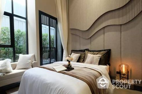 1 Bedroom Condo for sale in Maha Phruettharam, Bangkok near MRT Hua Lamphong