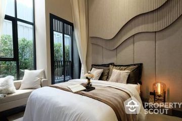 1 Bedroom Condo for sale in Maha Phruettharam, Bangkok near MRT Hua Lamphong