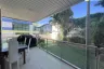 2 Bedroom Condo for Sale or Rent in Nong Prue, Chonburi