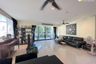 2 Bedroom Condo for Sale or Rent in The Park Jomtien, Nong Prue, Chonburi