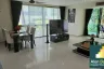 2 Bedroom Condo for Sale or Rent in Nong Prue, Chonburi