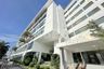 2 Bedroom Condo for Sale or Rent in The Park Jomtien, Nong Prue, Chonburi