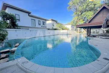 2 Bedroom Condo for Sale or Rent in Nong Prue, Chonburi