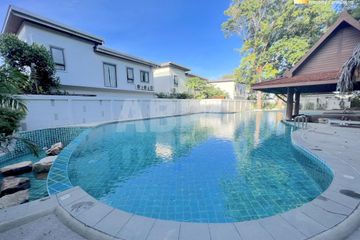 2 Bedroom Condo for sale in The Park Jomtien, Nong Prue, Chonburi