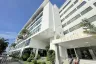 2 Bedroom Condo for Sale or Rent in Nong Prue, Chonburi