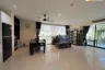 2 Bedroom Condo for Sale or Rent in Nong Prue, Chonburi