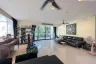 2 Bedroom Condo for Sale or Rent in Nong Prue, Chonburi
