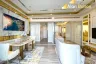 2 Bedroom Condo for Sale or Rent in Na Kluea, Chonburi