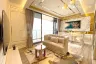 2 Bedroom Condo for Sale or Rent in Na Kluea, Chonburi