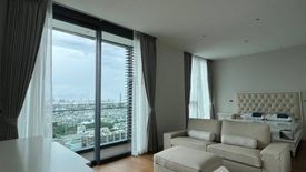 3 Bedroom Condo for sale in Canapaya Residences, Bang Khlo, Bangkok