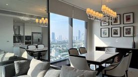 3 Bedroom Condo for sale in Canapaya Residences, Bang Khlo, Bangkok