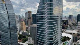 1 Bedroom Condo for sale in Noble Ploenchit, Langsuan, Bangkok near BTS Ploen Chit