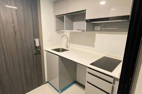 2 Bedroom Condo for sale in Din Daeng, Bangkok near MRT Phra Ram 9