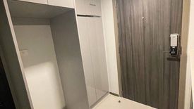 2 Bedroom Condo for sale in Din Daeng, Bangkok near MRT Phra Ram 9