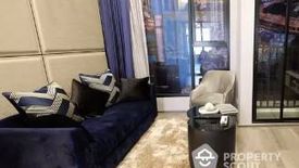 1 Bedroom Condo for sale in Din Daeng, Bangkok near MRT Phra Ram 9