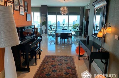 4 Bedroom Condo for rent in The Madison, Khlong Tan Nuea, Bangkok near BTS Phrom Phong