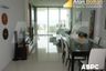 2 Bedroom Condo for sale in The Sanctuary, Na Kluea, Chonburi