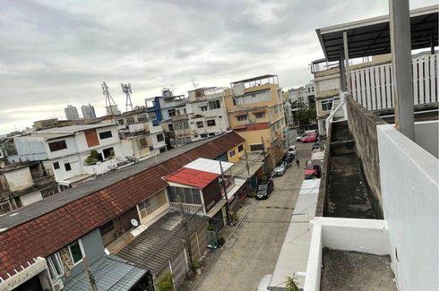 4 Bedroom Townhouse for rent in Bang Na, Bangkok