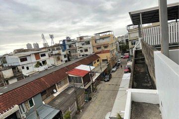 4 Bedroom Townhouse for rent in Bang Na, Bangkok