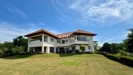 5 Bedroom House for sale in Bo Win, Chonburi