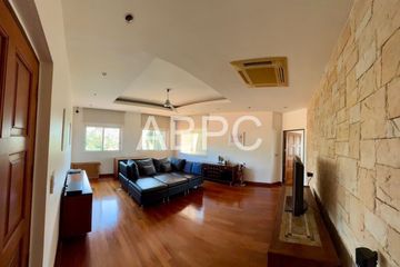 5 Bedroom House for sale in Nong Prue, Chonburi