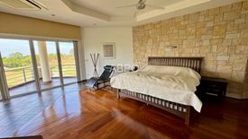 5 Bedroom House for sale in Bo Win, Chonburi