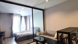 1 Bedroom Condo for rent in Ideo Mobi Rangnam, Thanon Phaya Thai, Bangkok near BTS Victory Monument