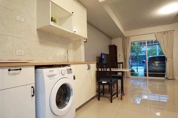 2 Bedroom House for Sale or Rent in Indy Bangna km.7, Bang Kaeo, Samut Prakan