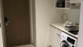 1 Bedroom Condo for rent in Ashton Silom, Suriyawong, Bangkok near BTS Chong Nonsi