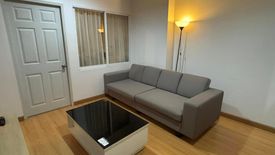 1 Bedroom Condo for rent in Life @ Ratchada - Suthisan, Sam Sen Nok, Bangkok near MRT Sutthisan