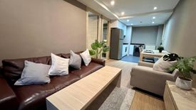 1 Bedroom Condo for Sale or Rent in Klass Condo Silom, Silom, Bangkok near BTS Chong Nonsi