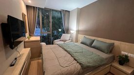 1 Bedroom Condo for Sale or Rent in Klass Condo Silom, Silom, Bangkok near BTS Chong Nonsi