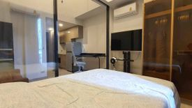 1 Bedroom Condo for Sale or Rent in One 9 Five Asoke - Rama 9, Huai Khwang, Bangkok near MRT Phra Ram 9