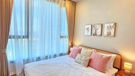 2 Bedroom Condo for rent in Whizdom The Forestias, Bang Kaeo, Samut Prakan