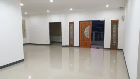 3 Bedroom House for sale in San Phak Wan, Chiang Mai