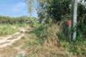 Land for sale in Bang Lamung, Chonburi