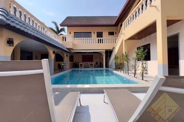 12 Bedroom House for sale in Nong Prue, Chonburi