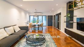 2 Bedroom Townhouse for Sale or Rent in Khlong Tan Nuea, Bangkok