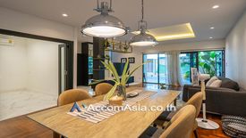 2 Bedroom Townhouse for Sale or Rent in Khlong Tan Nuea, Bangkok