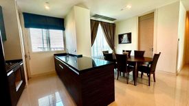 2 Bedroom Condo for sale in Reflection, Na Jomtien, Chonburi