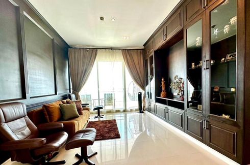 2 Bedroom Condo for sale in Reflection, Na Jomtien, Chonburi