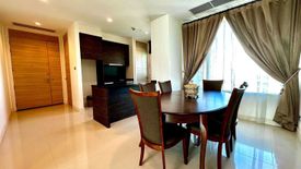 2 Bedroom Condo for sale in Reflection, Na Jomtien, Chonburi