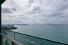 3 Bedroom Condo for sale in Arom Wongamat, Na Kluea, Chonburi