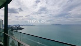 3 Bedroom Condo for sale in Arom Wongamat, Na Kluea, Chonburi