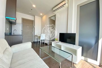 1 Bedroom Condo for rent in Pattaya Posh, Na Kluea, Chonburi